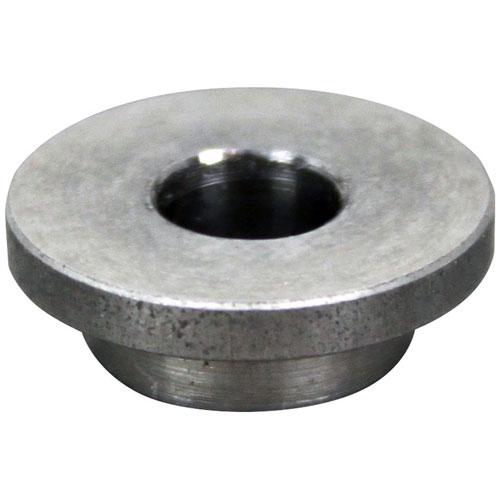 (image for) Star Mfg 2C-Z3780 CONDUIT RETAINER - Click Image to Close